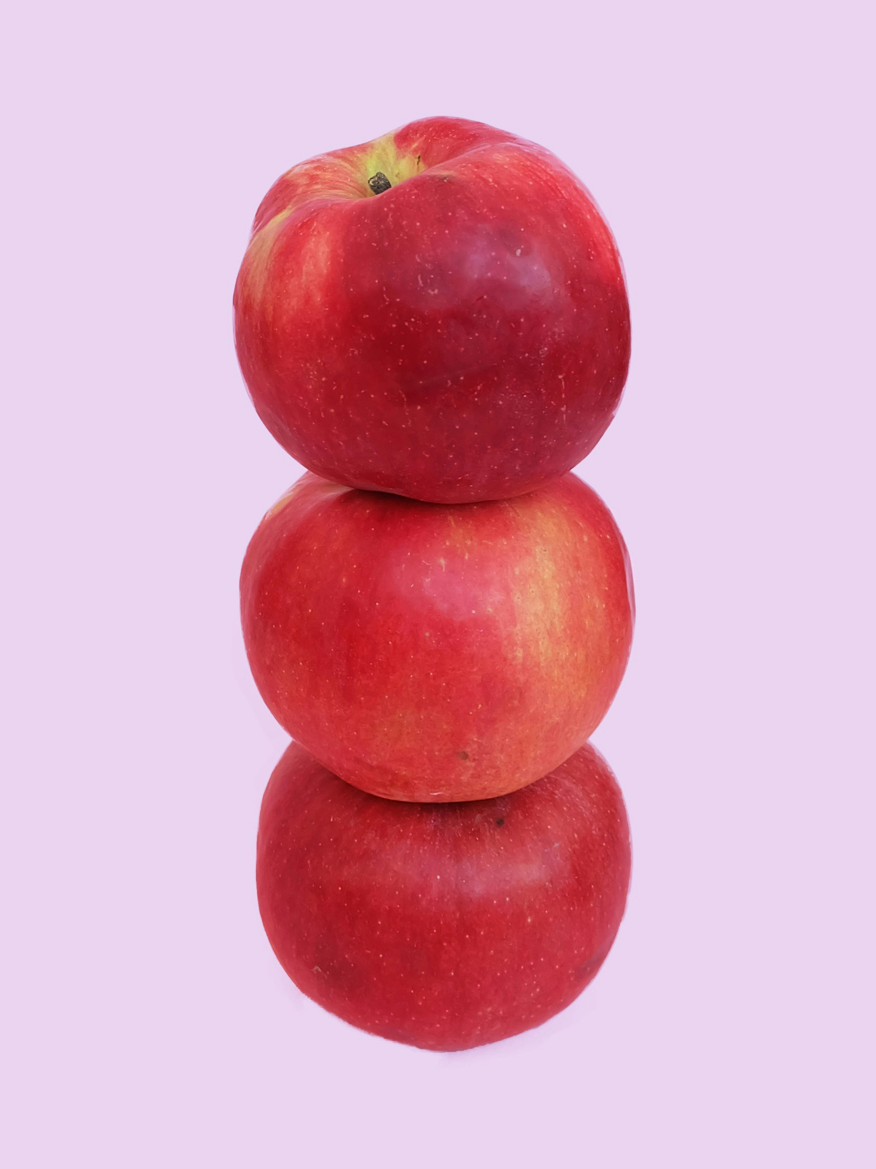 Pink Lady Apples