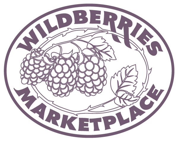 Wildberries Marketplace Online Grocery Shopping